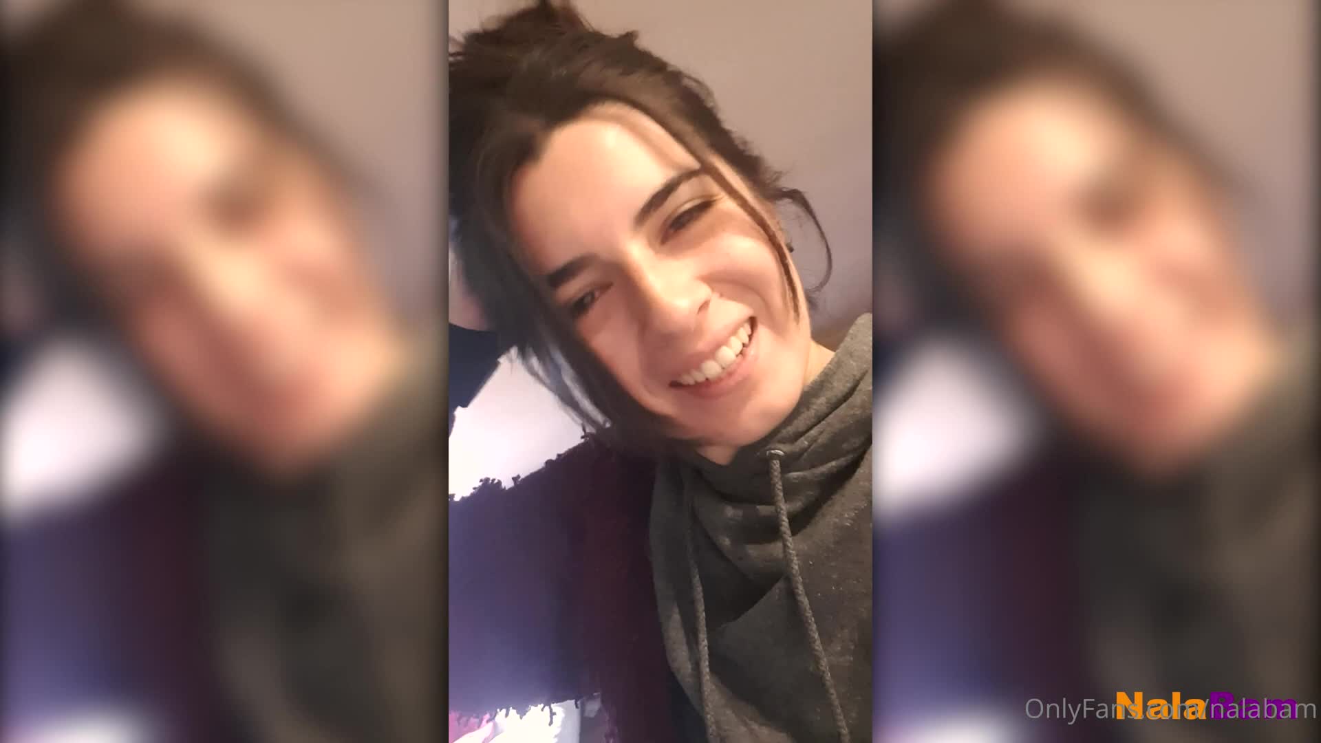 Video 51549 from NalaBam