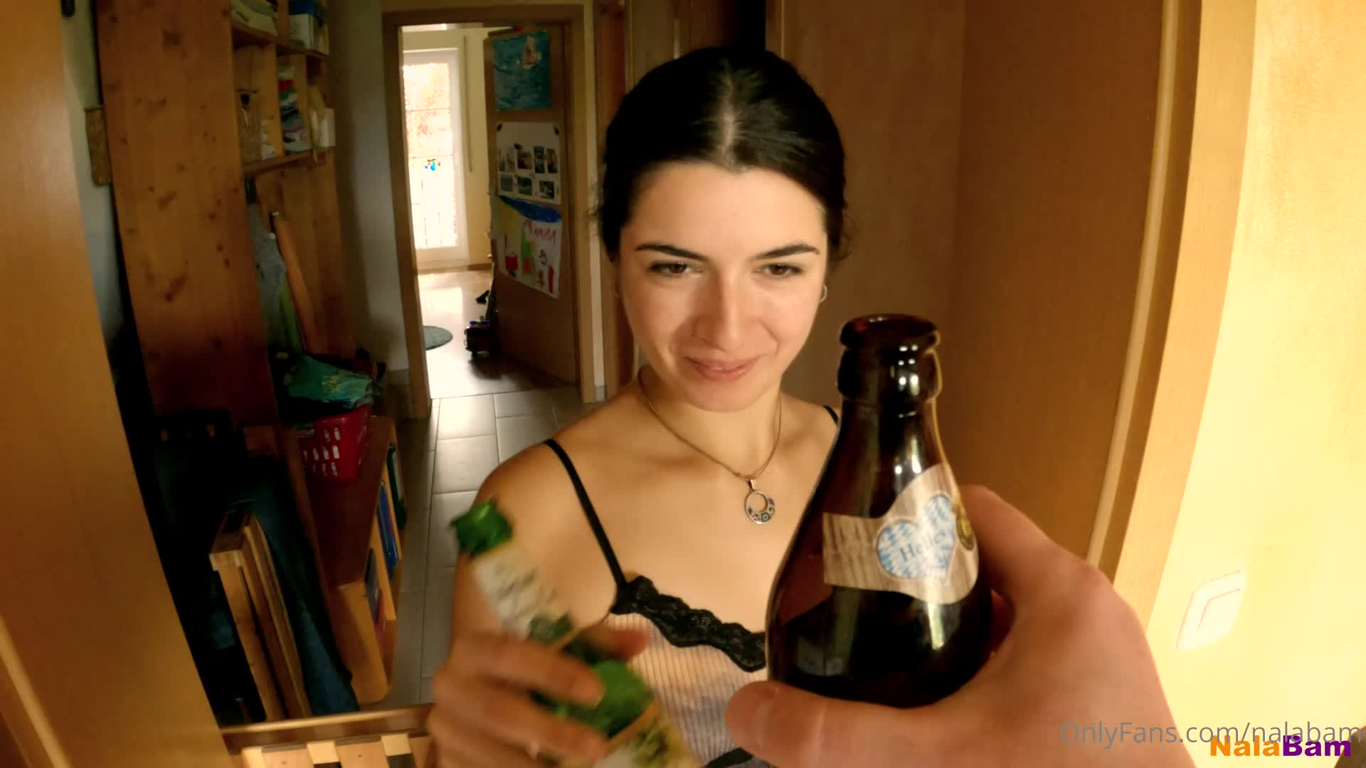 Video 51543 from NalaBam