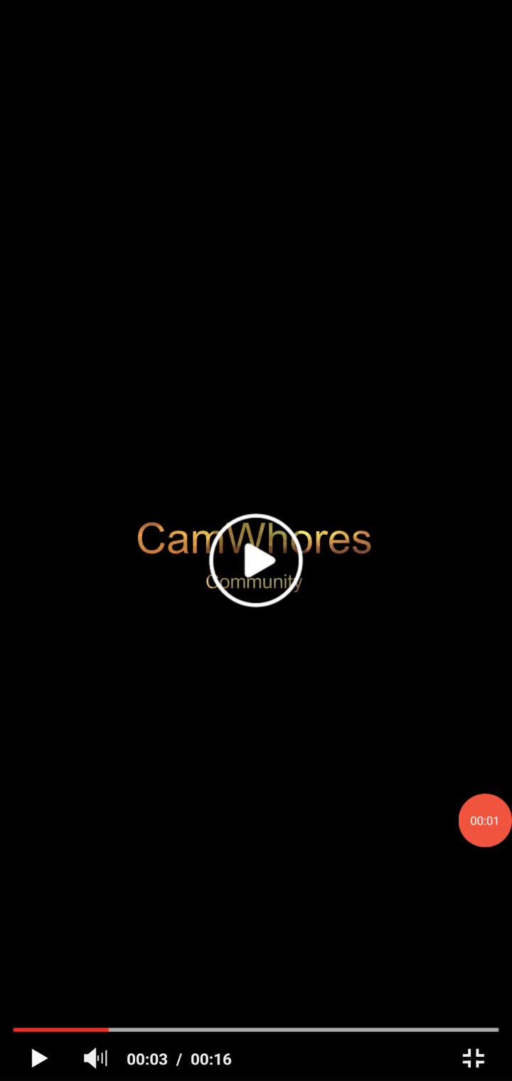 Video 51565 from kebabs0verabs