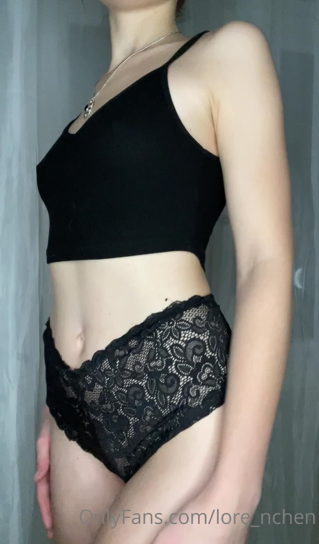 Video 51665 from lorenchen