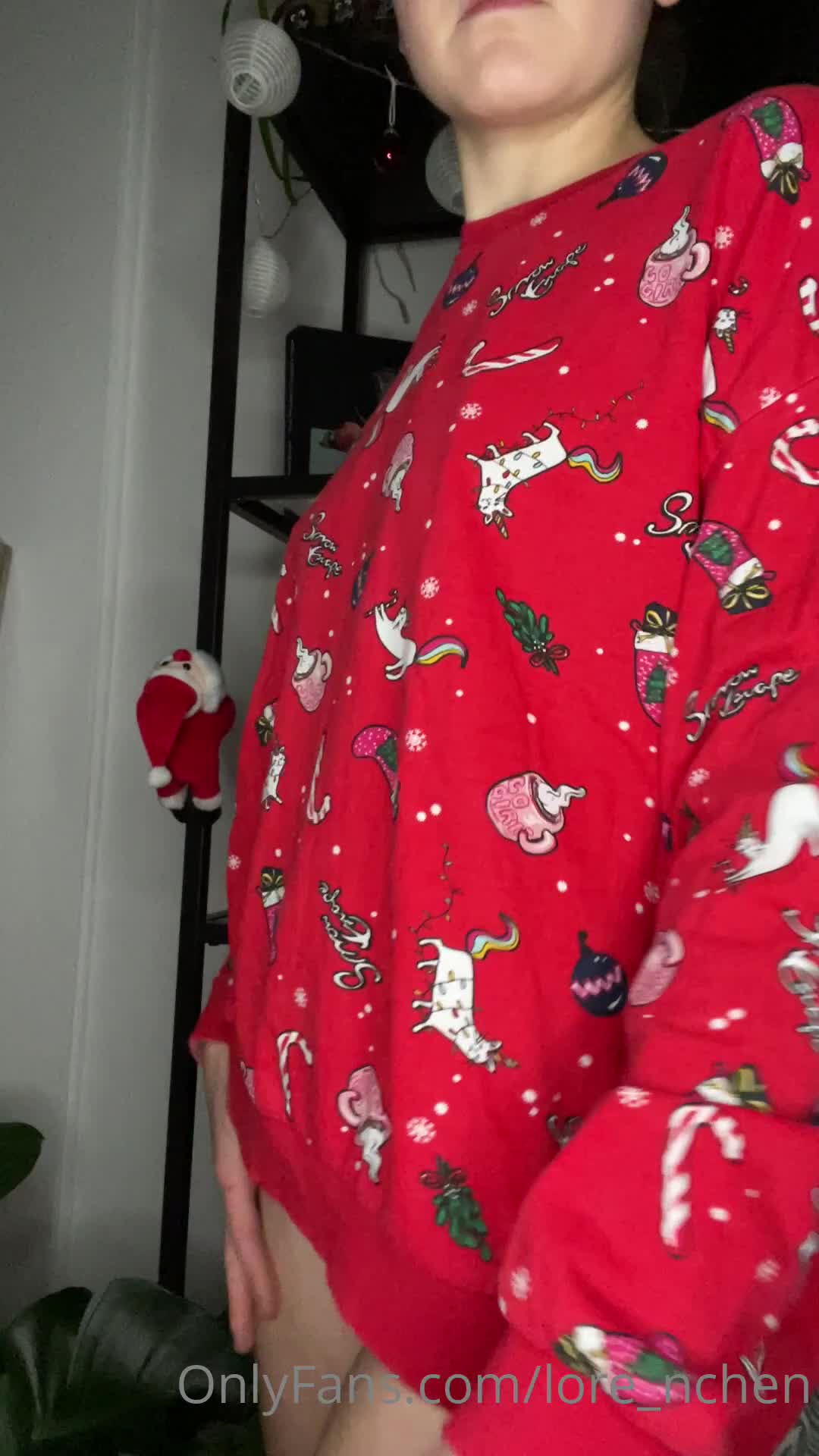 Video 51667 from lorenchen