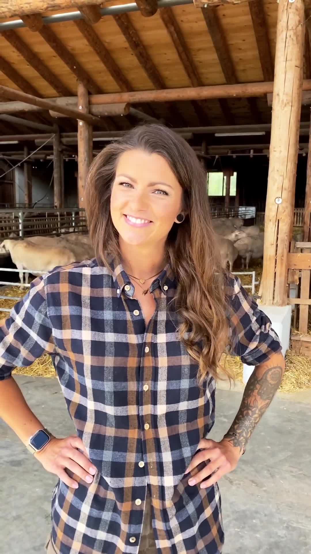 Video 51712 from Jessekahr