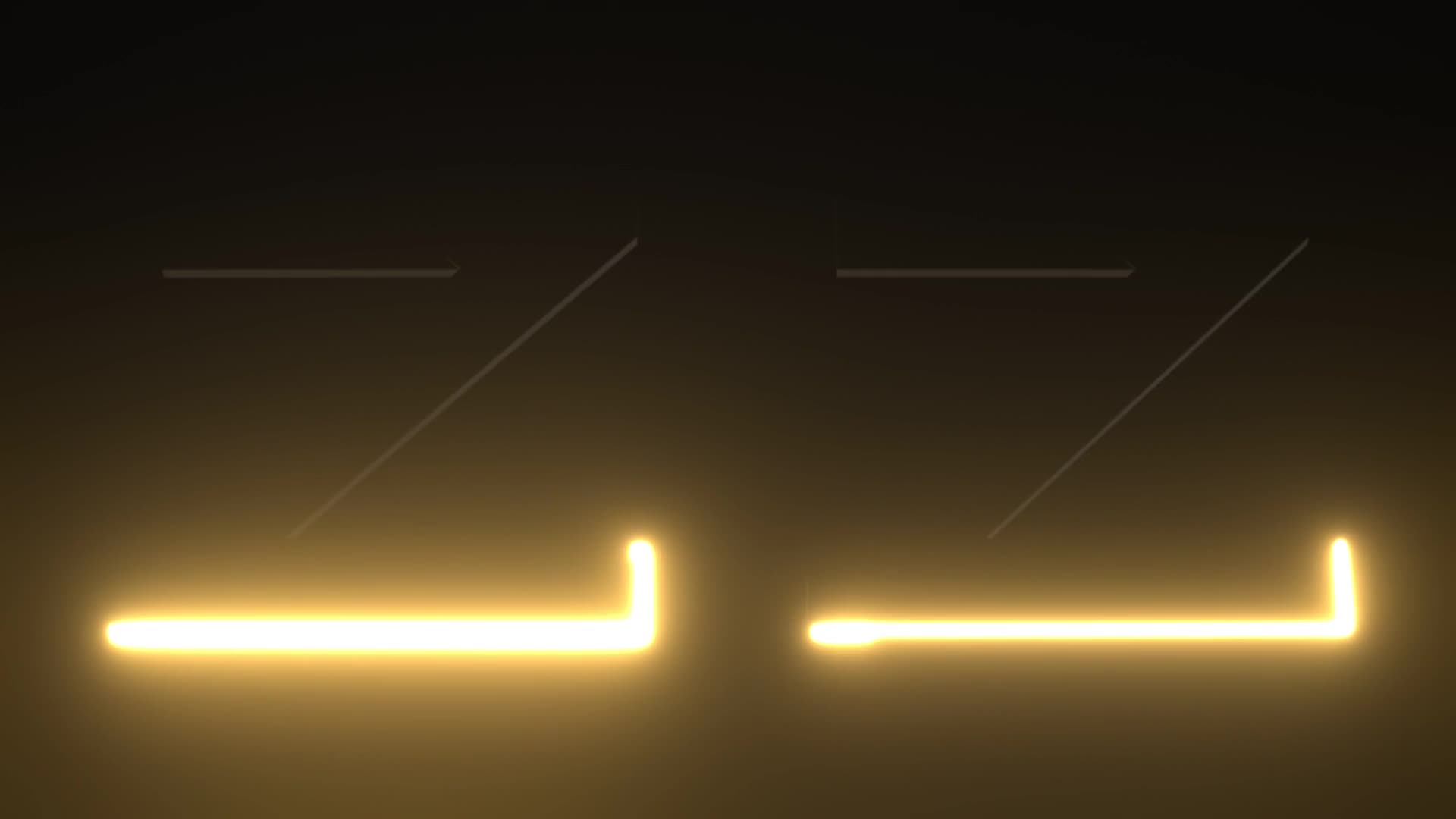 Video 51698 from COSTINA MUNTEANU