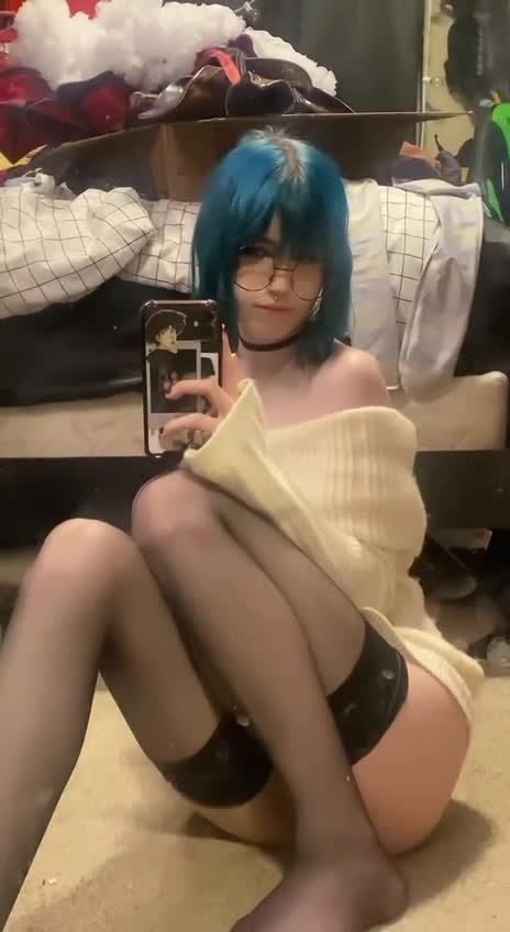 Video 51718 from Sushiflavoredmilk