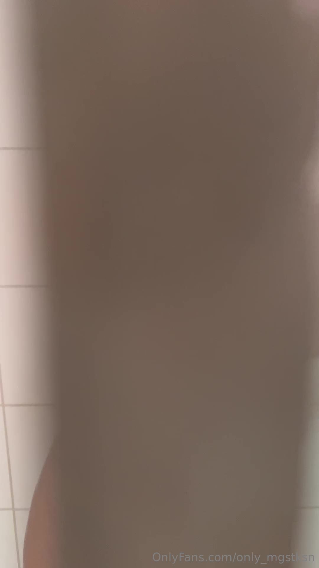 Video 51716 from Mangostückchen