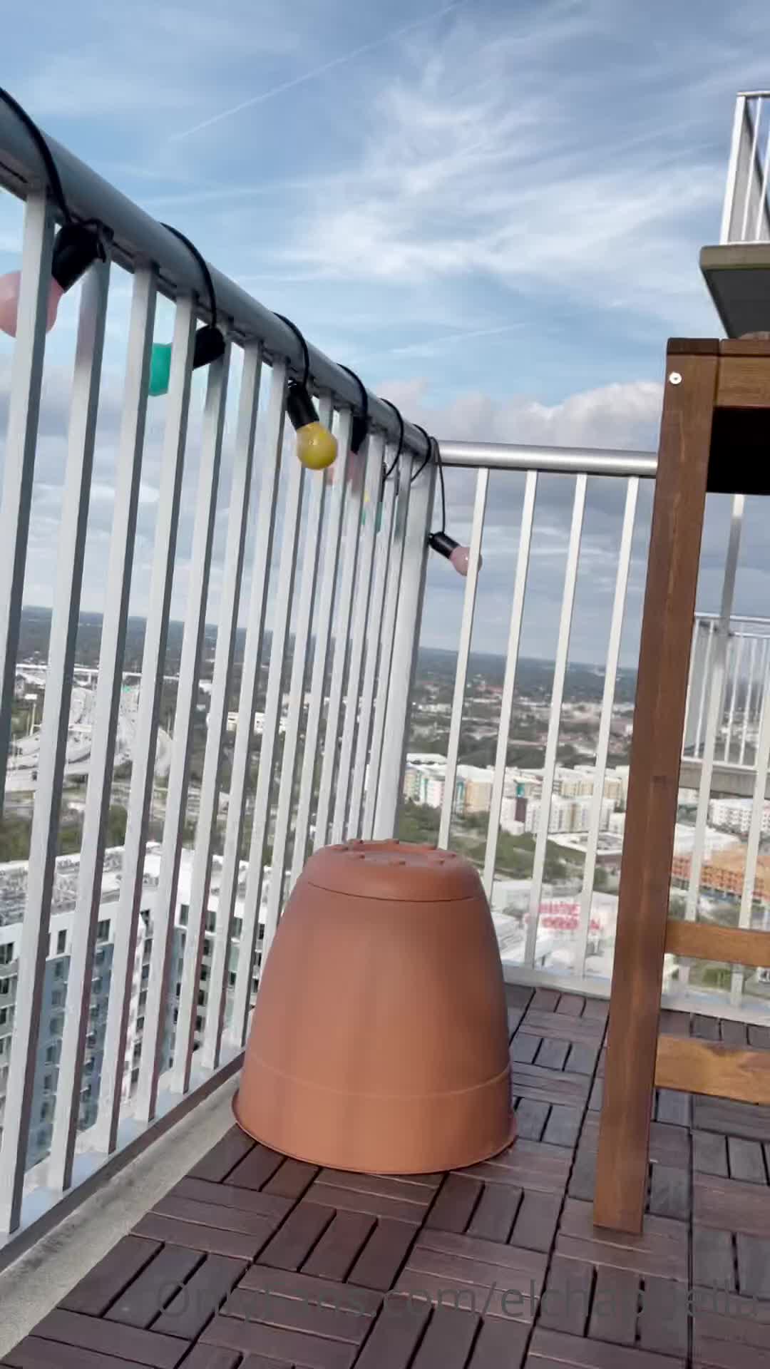 Video 51722 from fitbadonk