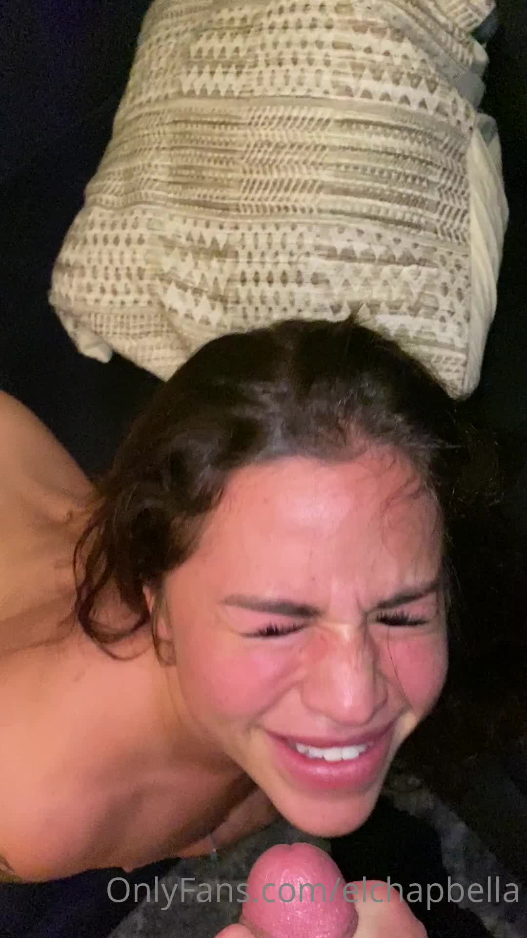 Video 51727 from fitbadonk