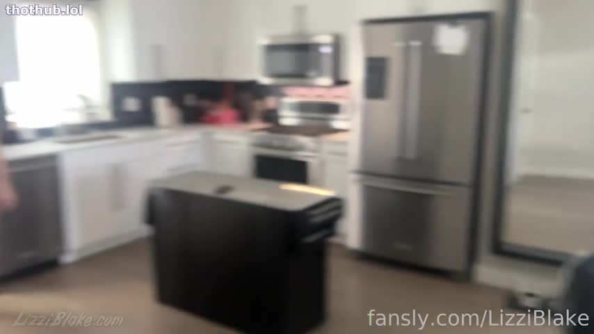 Video 51777 from Lizzi Blake