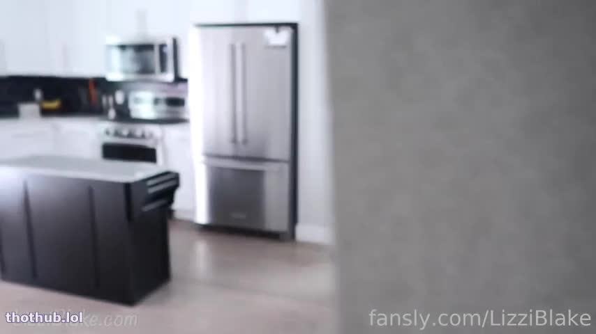 Video 51778 from Lizzi Blake