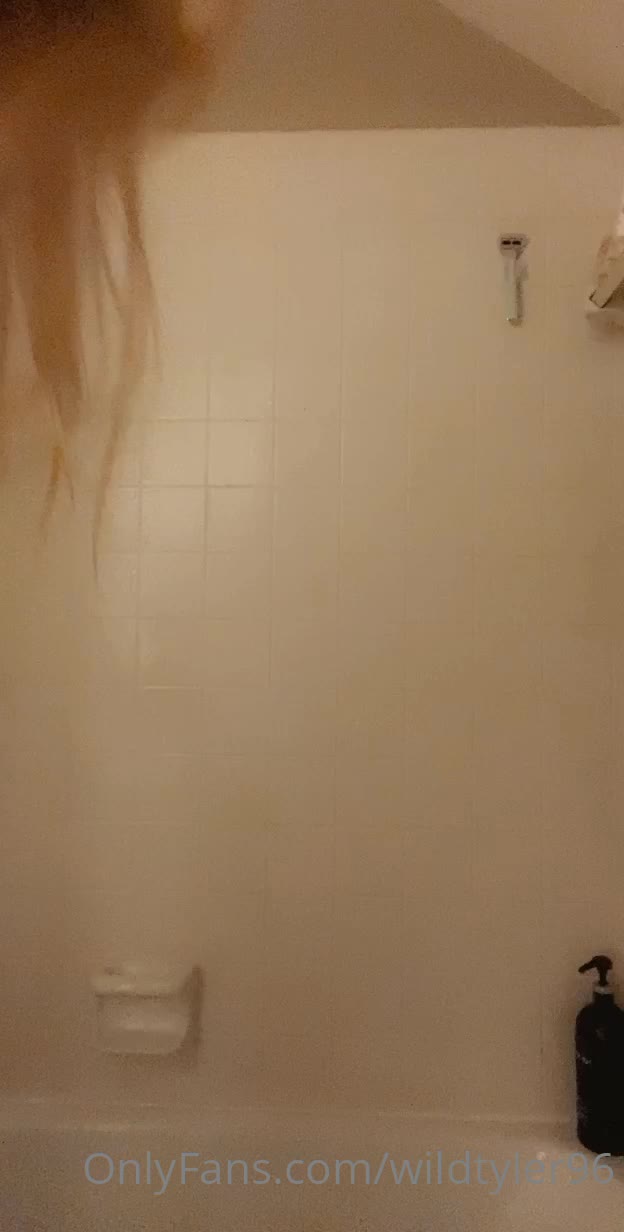 Video 51803 from Tyleridol