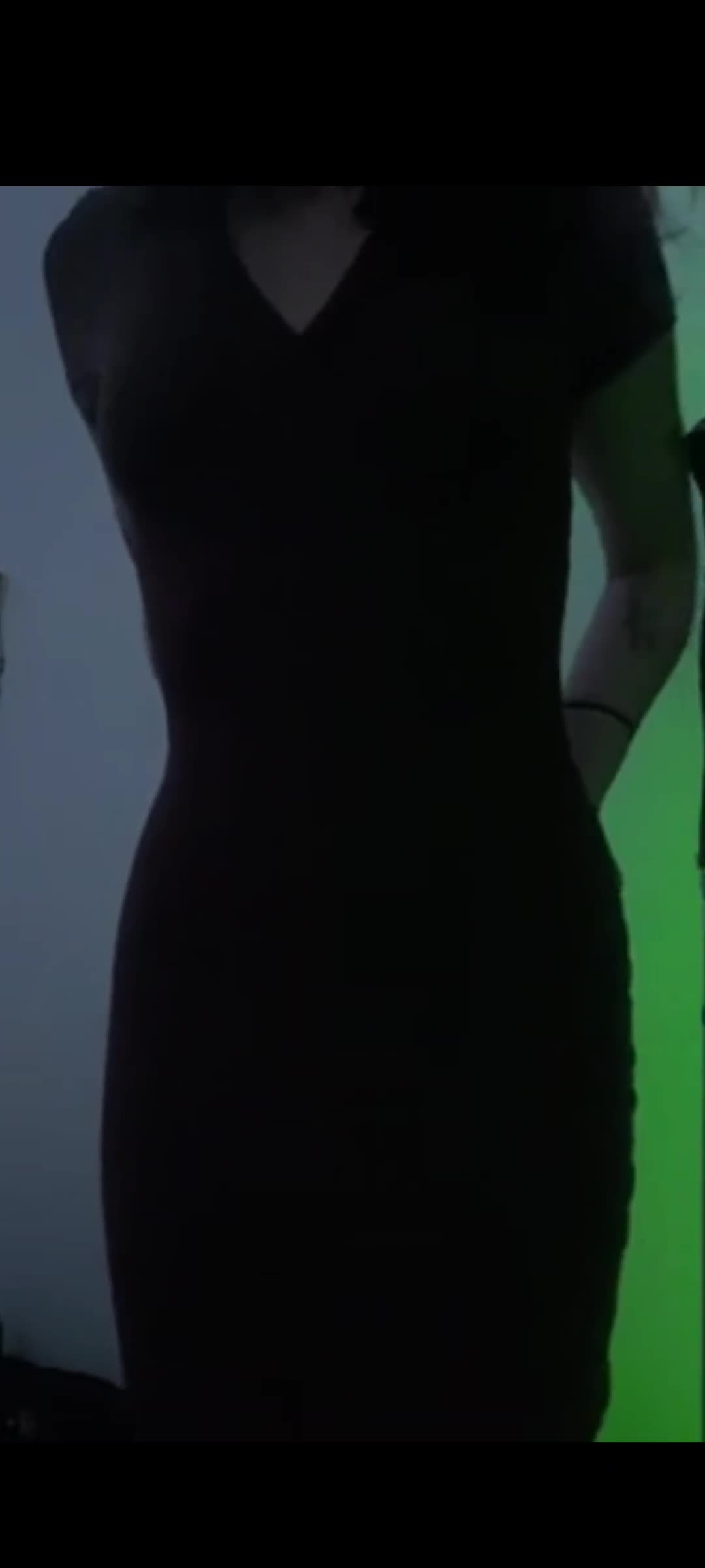 Video 51816 from Lissyslustfulfantasies