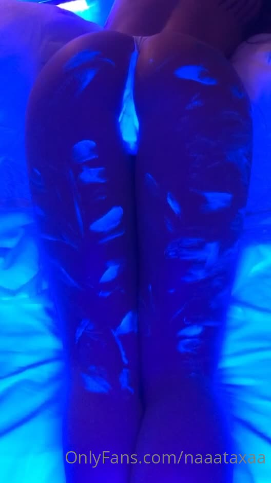 Video 51836 from secretXaa