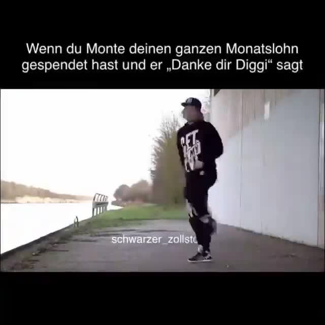 Video 51839 from secretXaa