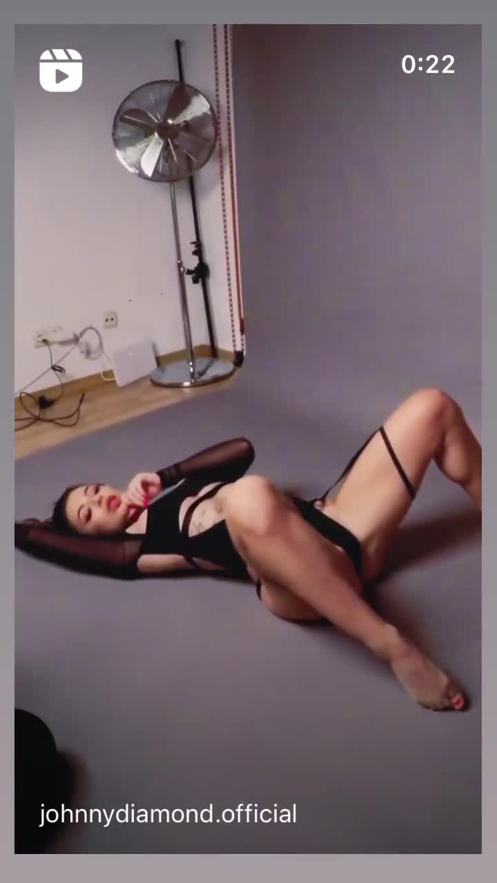 Video 51856 from secretXaa