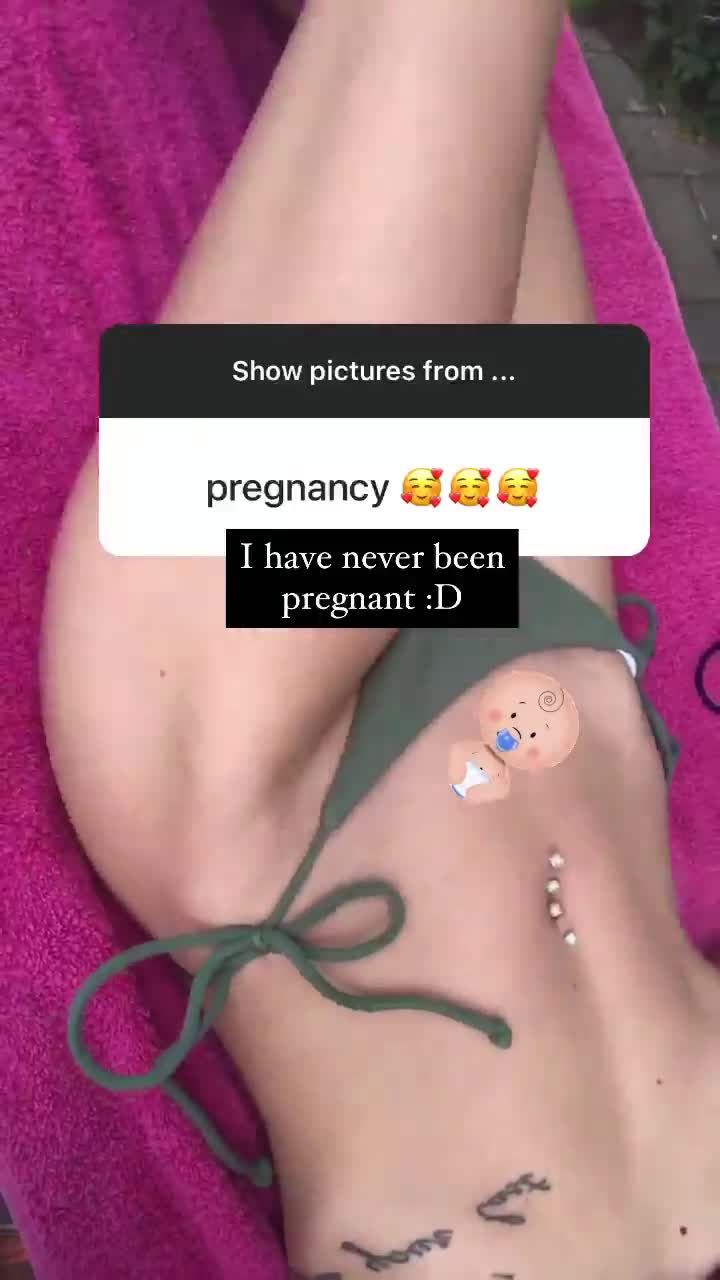 Video 51860 from secretXaa