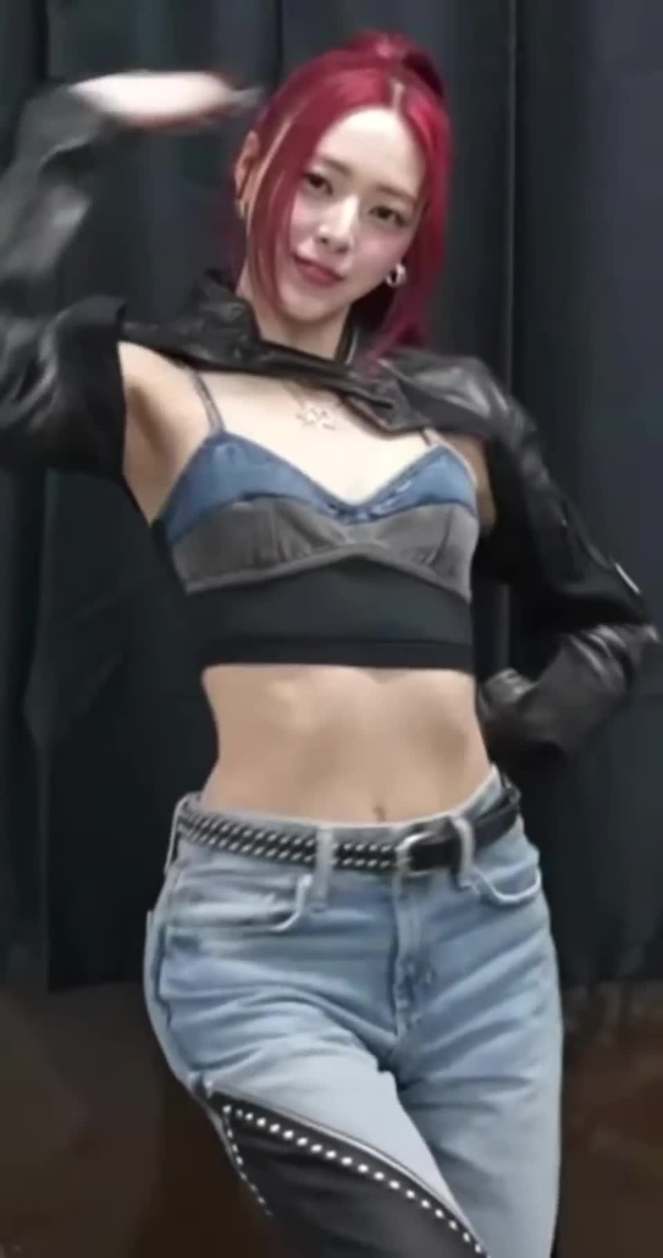 Video 51879 from secretXaa