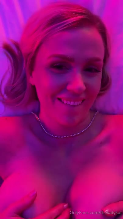 Video 51889 from Kate Shelor