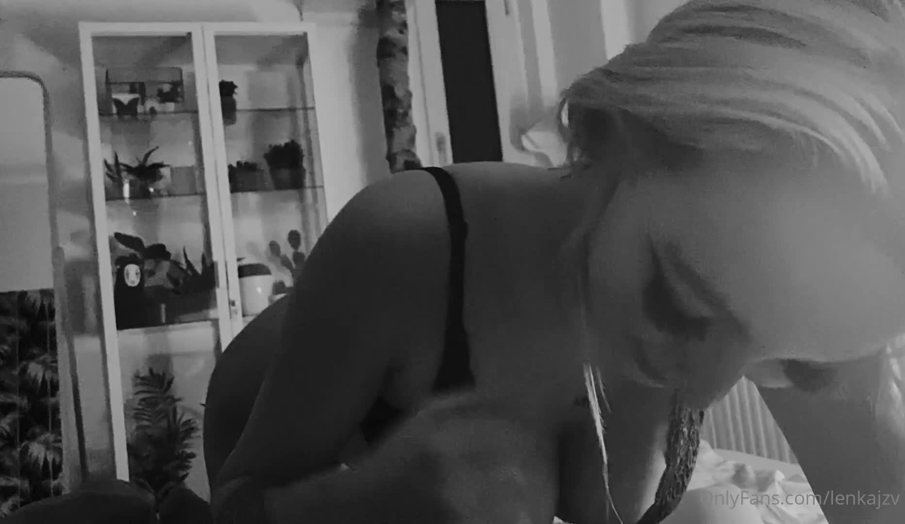 Video 51896 from Lenkajzv