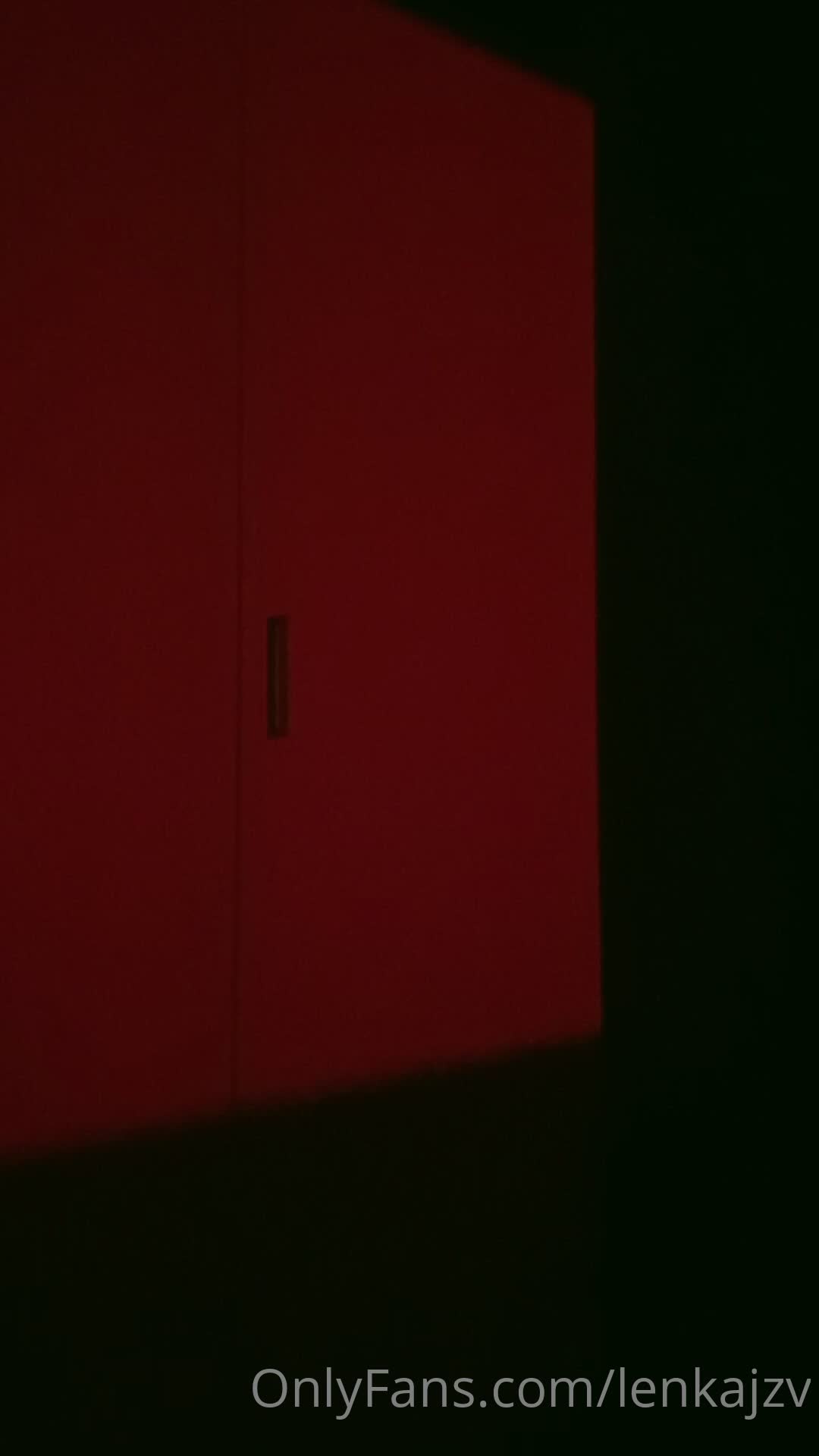 Video 51897 from Lenkajzv