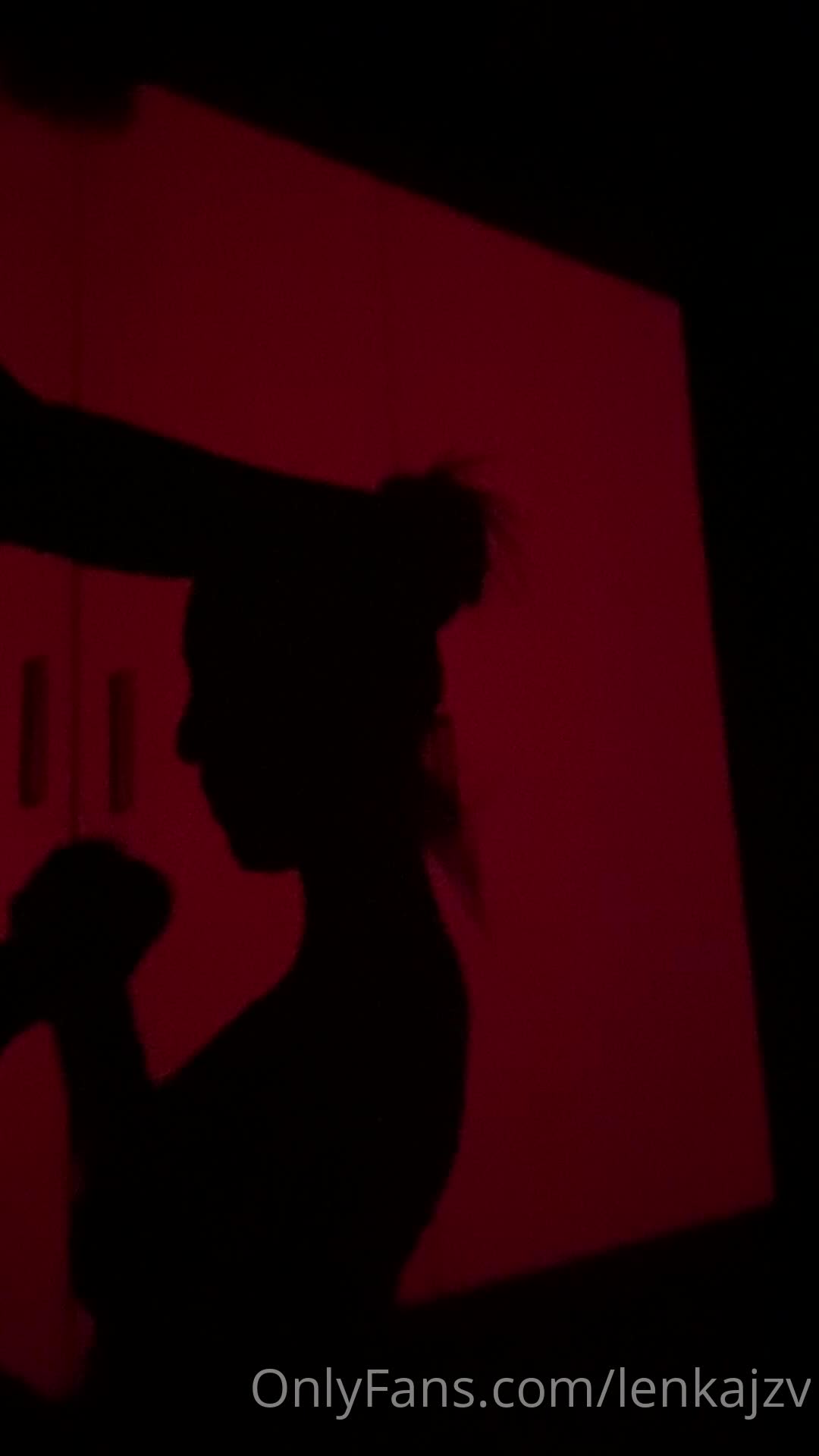 Video 51898 from Lenkajzv