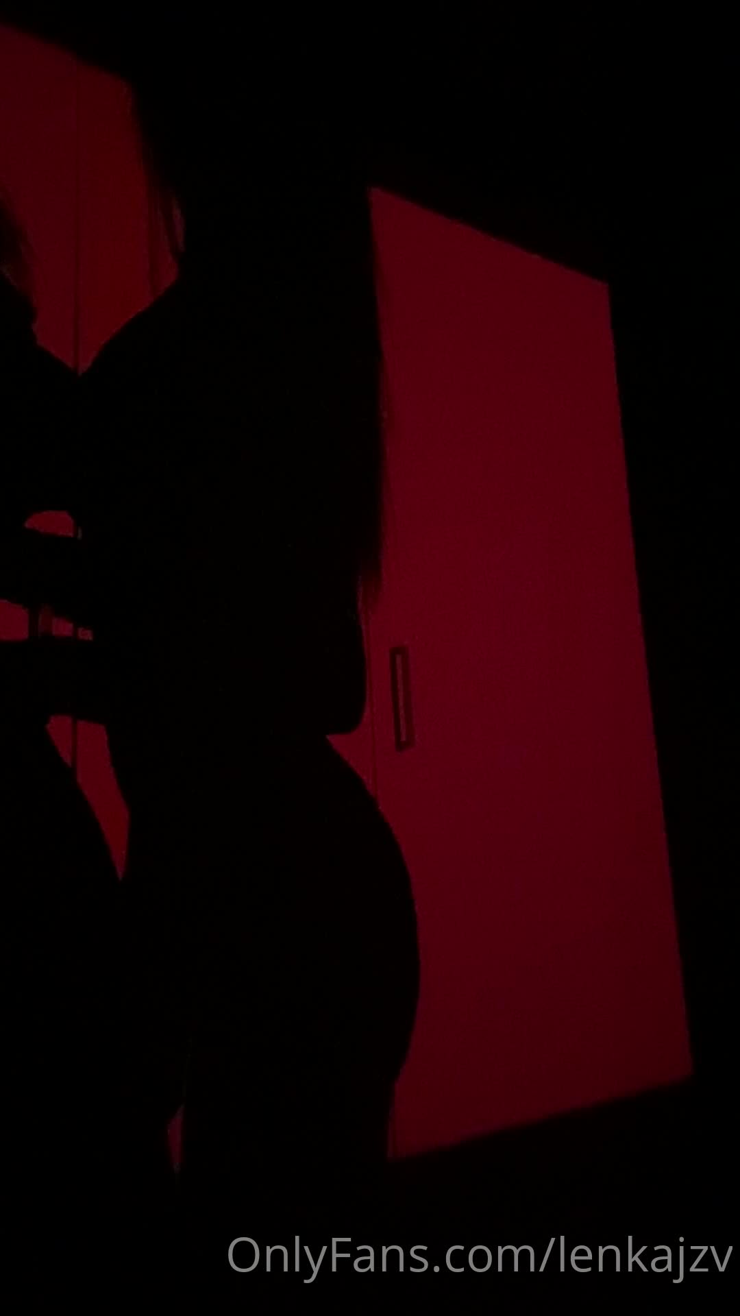 Video 51899 from Lenkajzv