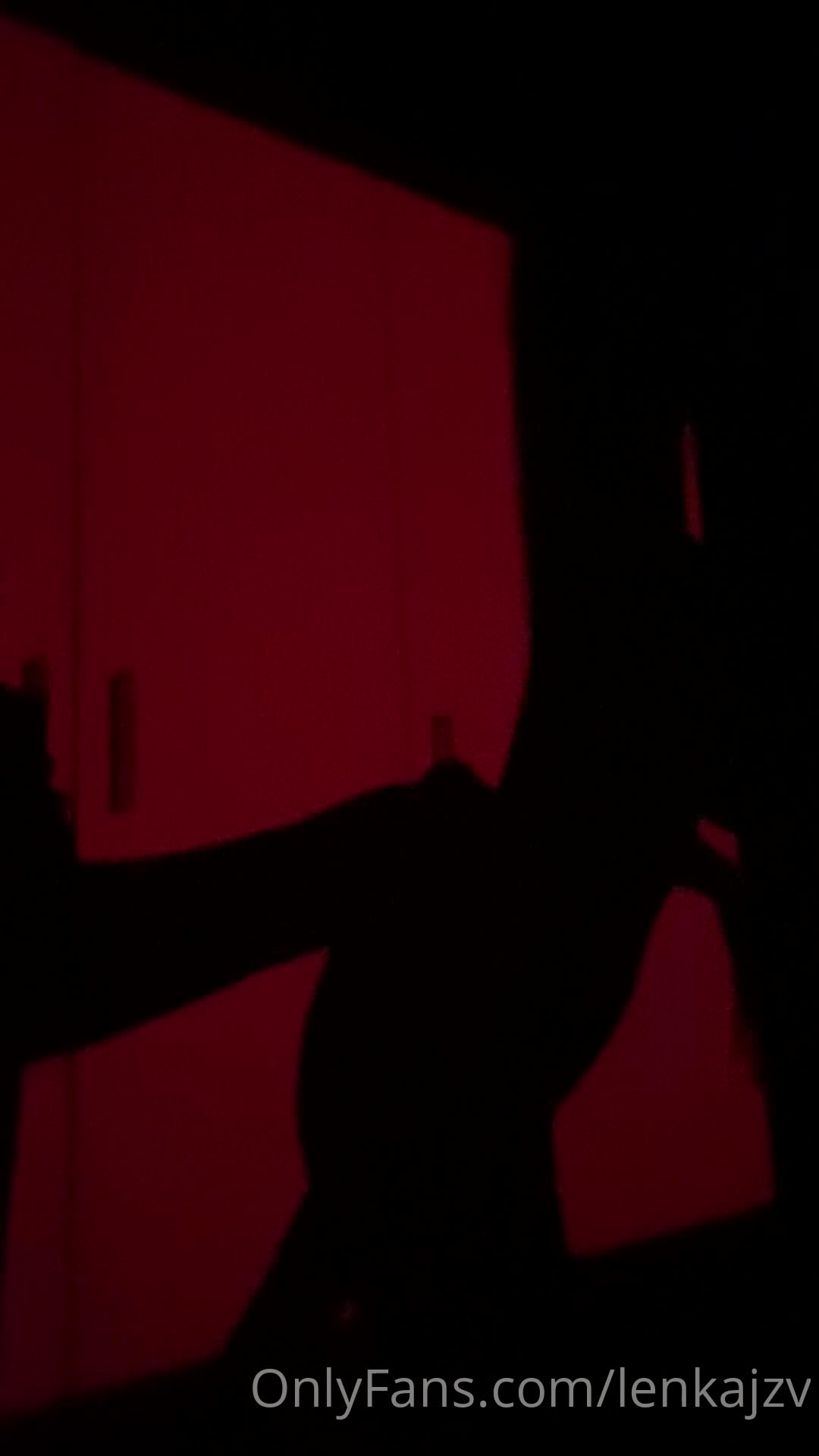 Video 51900 from Lenkajzv