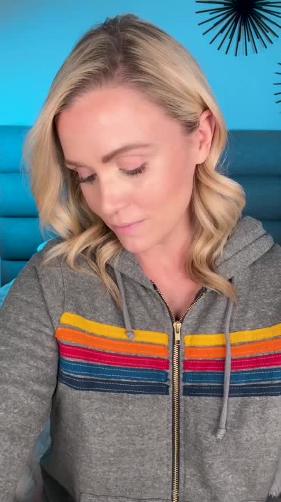 Video 51907 from Kate Shelor