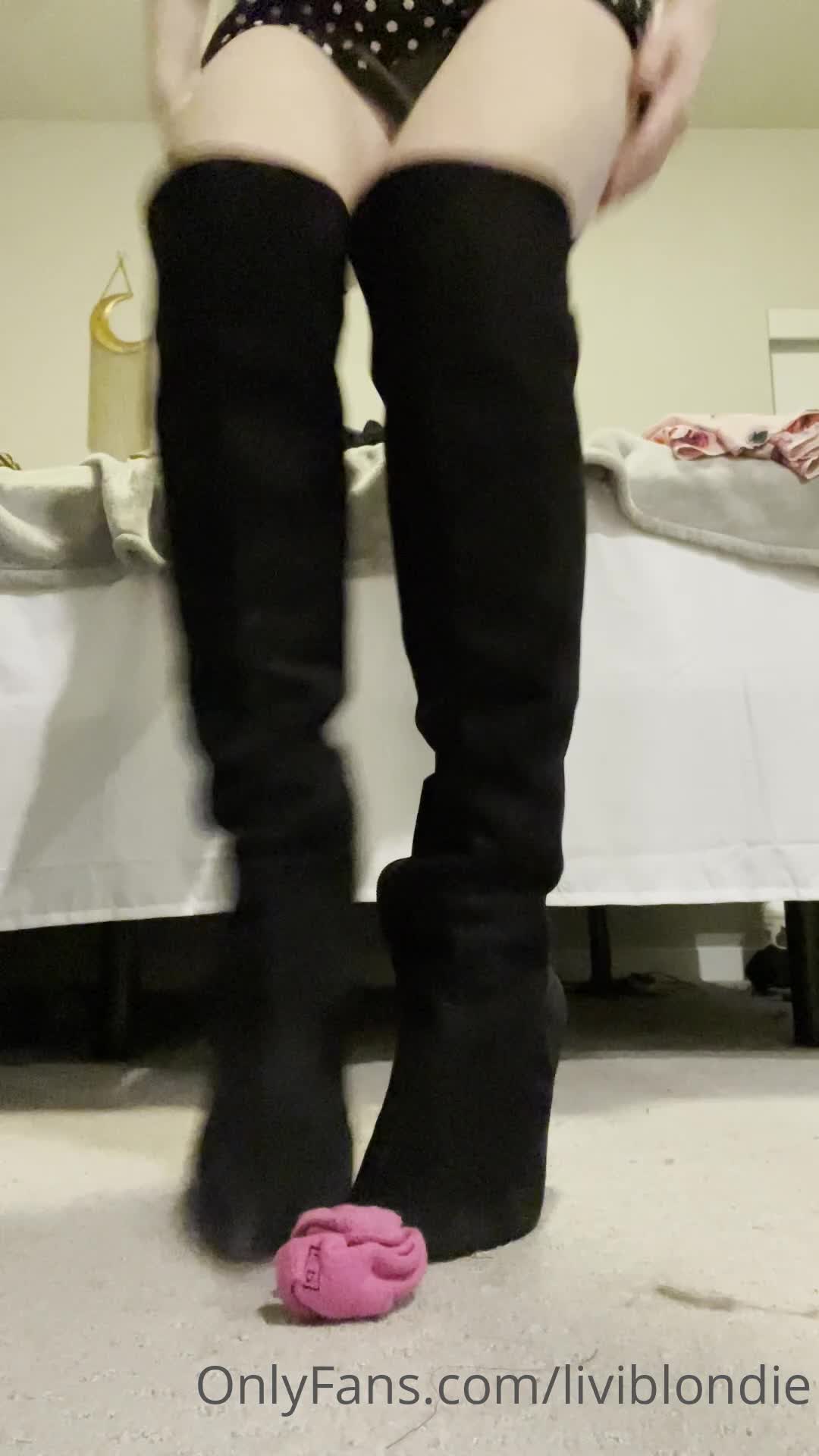 Video 51987 from Livimavie