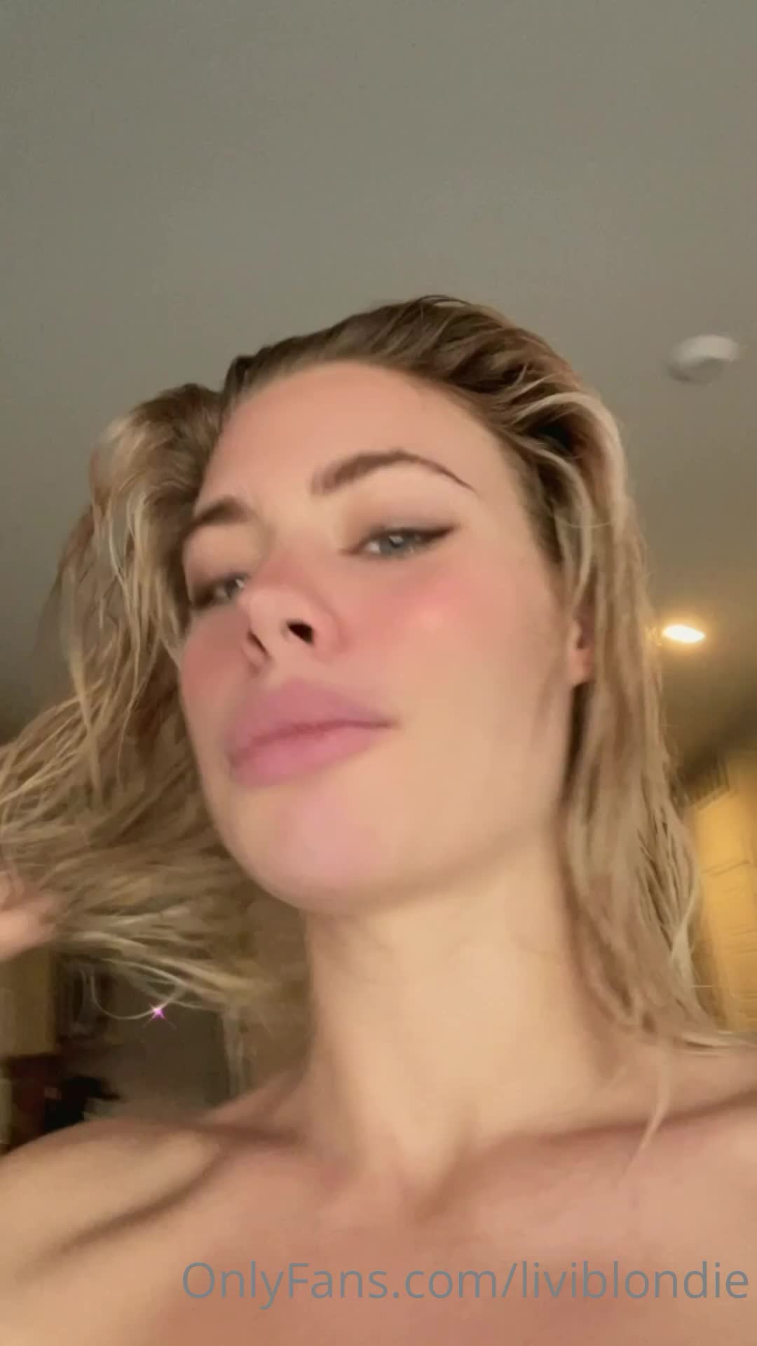 Video 52025 from Livimavie