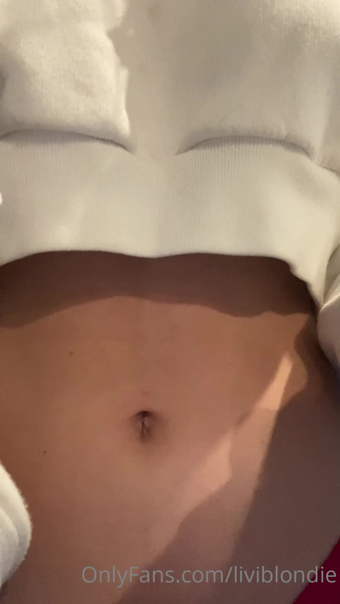 Video 52030 from Livimavie