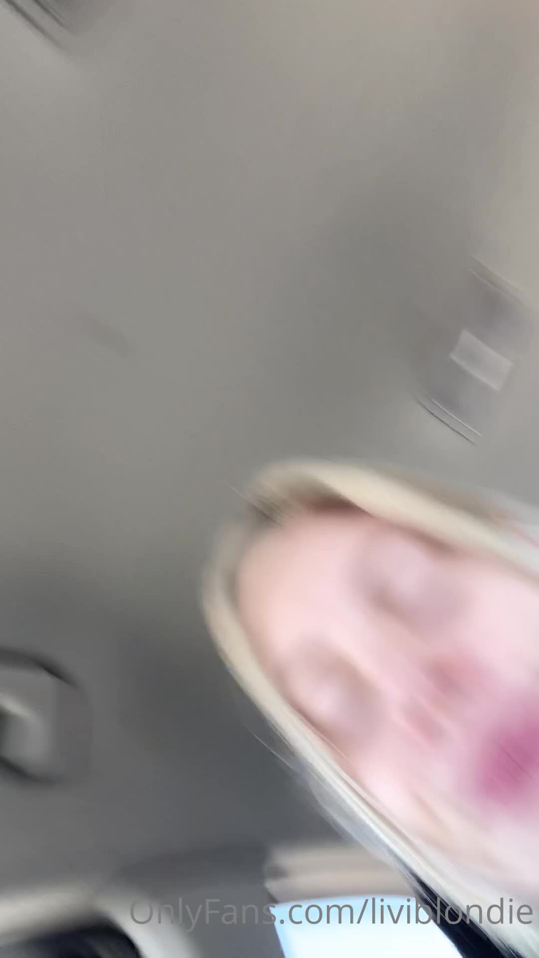 Video 52064 from Livimavie