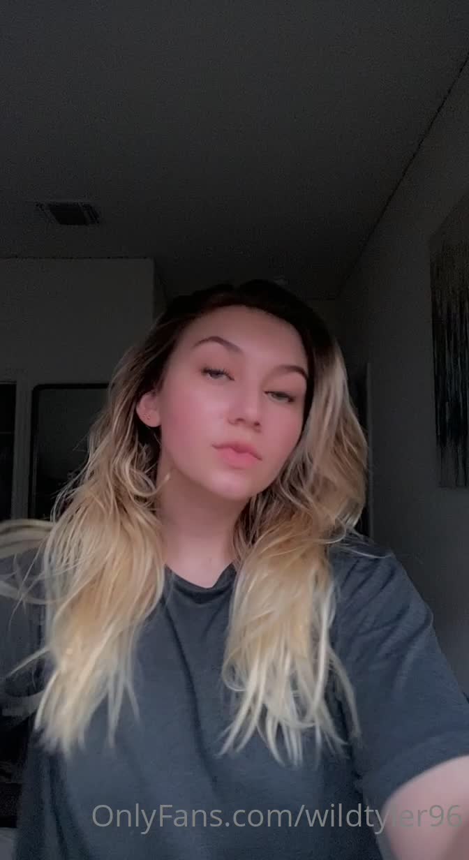 Video 52084 from Tyleridol