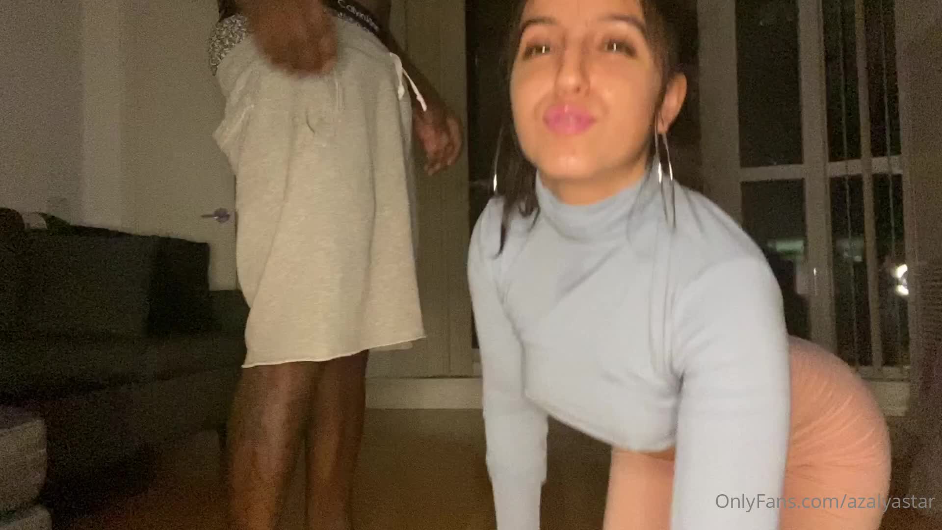 Video 52219 from azalyastar