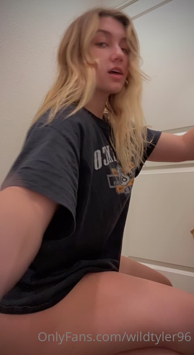 Video 52266 from Tyleridol