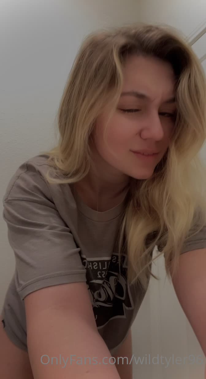 Video 52275 from Tyleridol