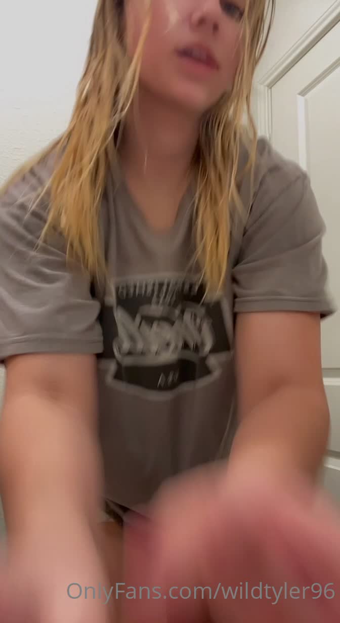 Video 52276 from Tyleridol