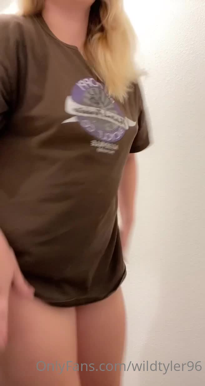 Video 52279 from Tyleridol