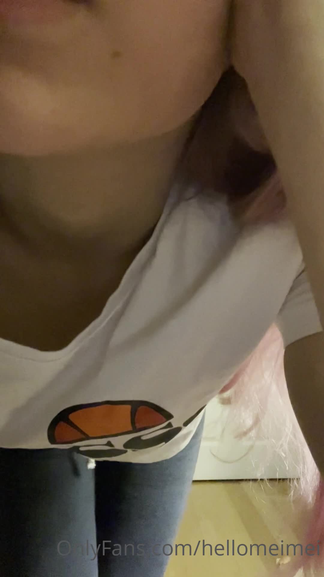 Video 52292 from Mei Minato