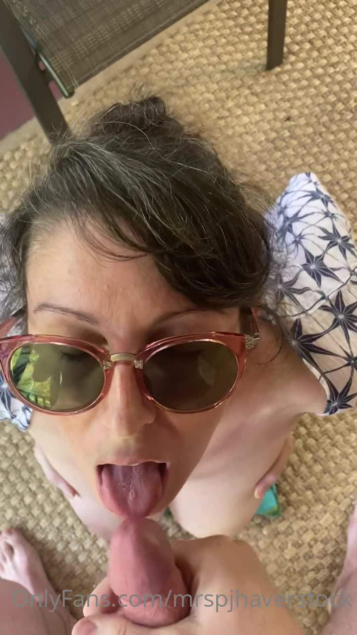 Video 52329 from Mrs PJHaverstock