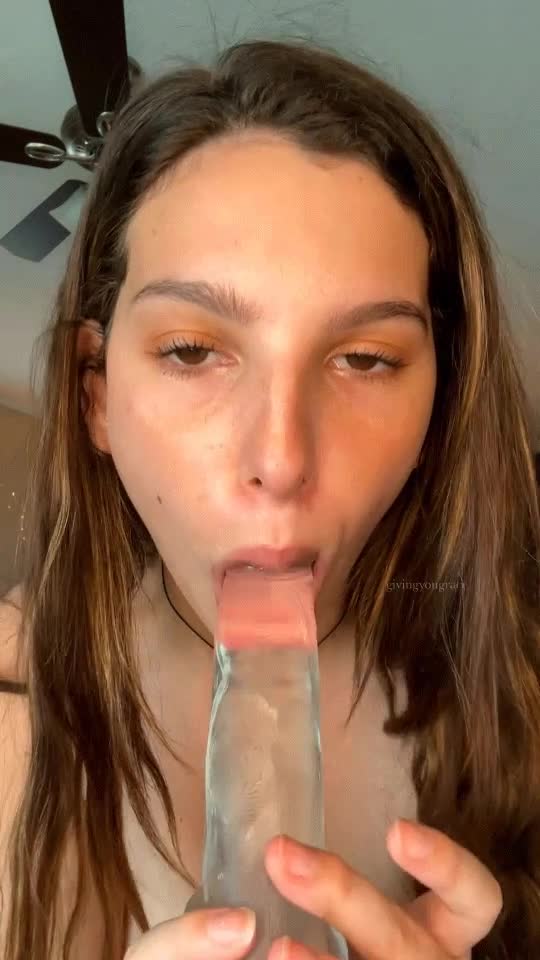 Video 52376 from GivingYouGrace