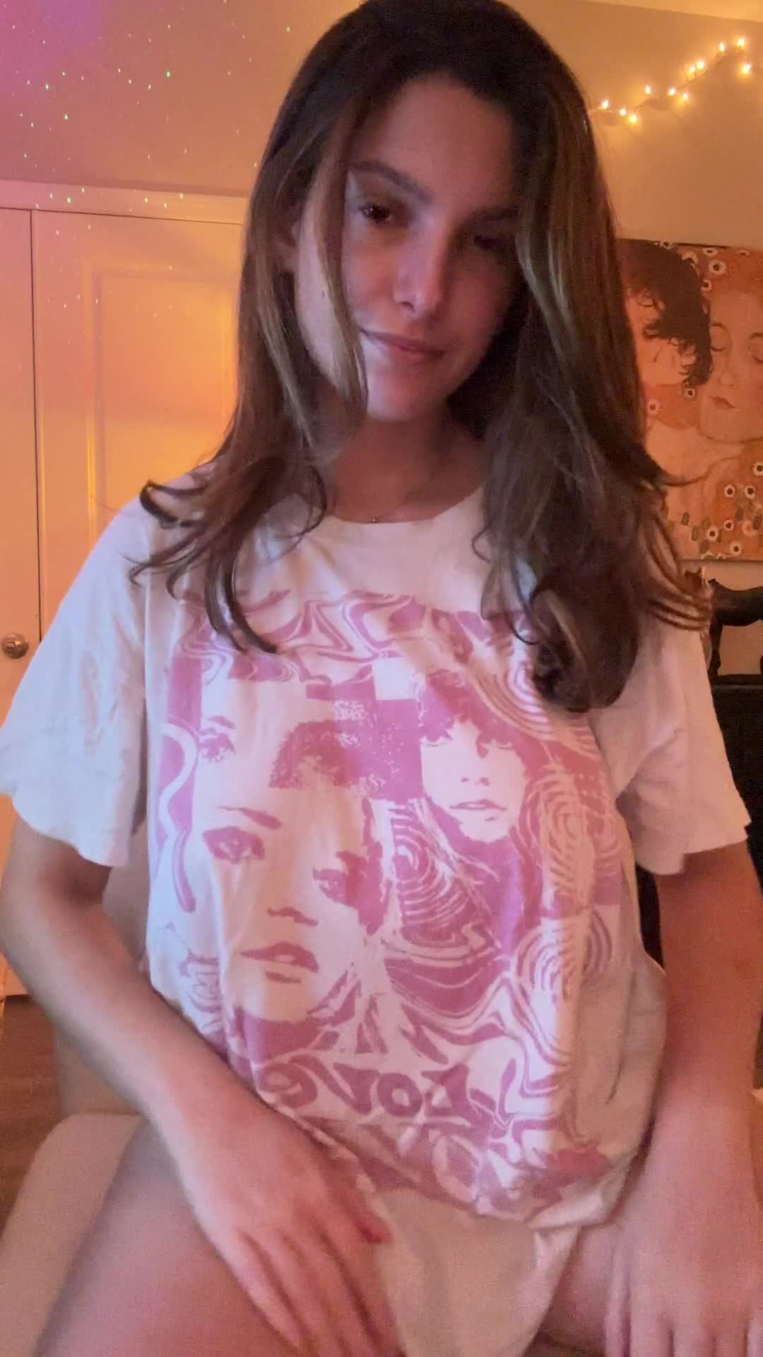 Video 52382 from GivingYouGrace