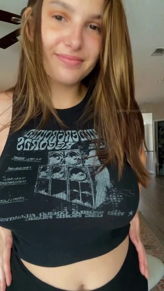 Video 52399 from GivingYouGrace