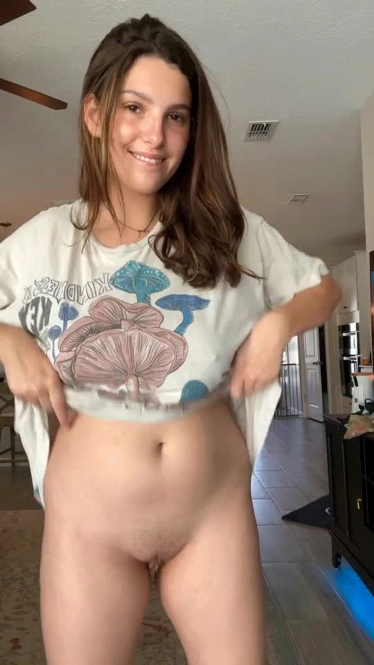 Video 52404 from GivingYouGrace