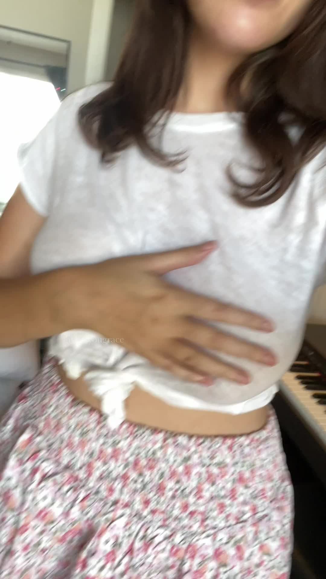 Video 52412 from GivingYouGrace