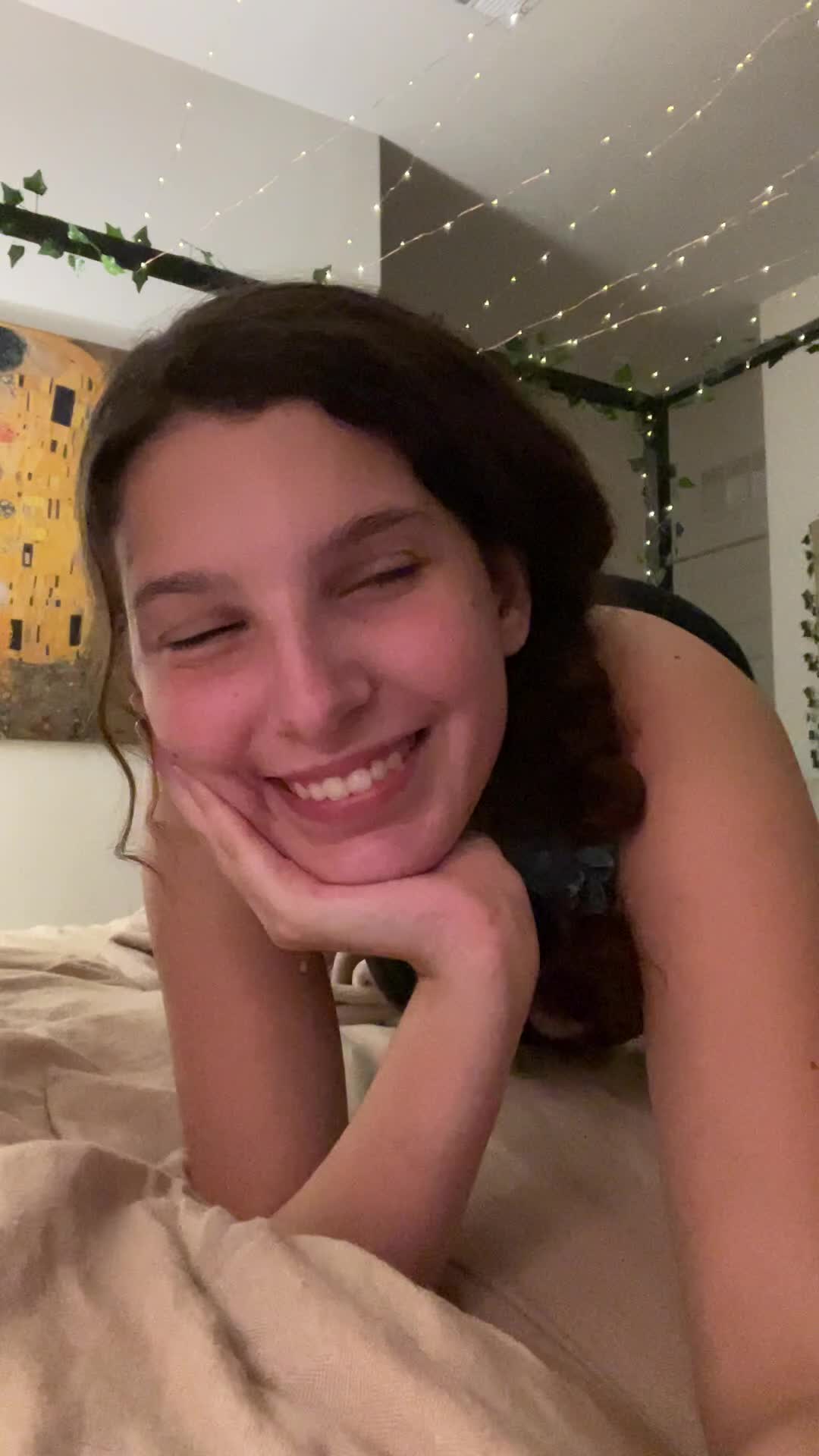 Video 52475 from GivingYouGrace