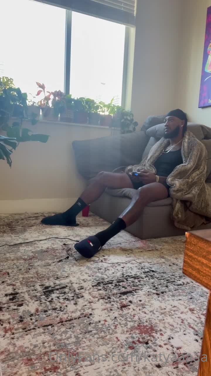 Video 52554 from Kathiana