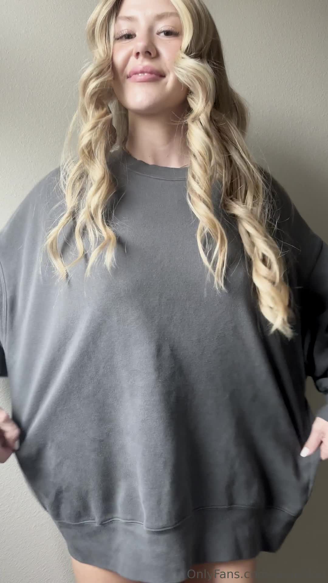 Video 52572 from Lexie Fit