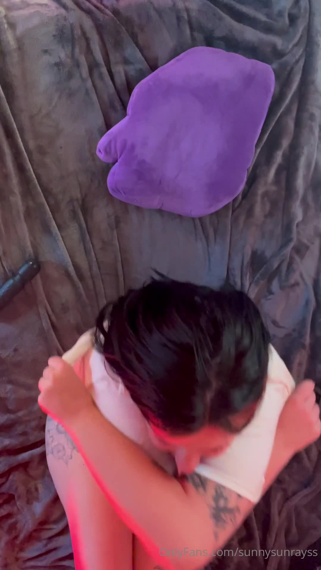 Video 52702 from sunnysunrayss