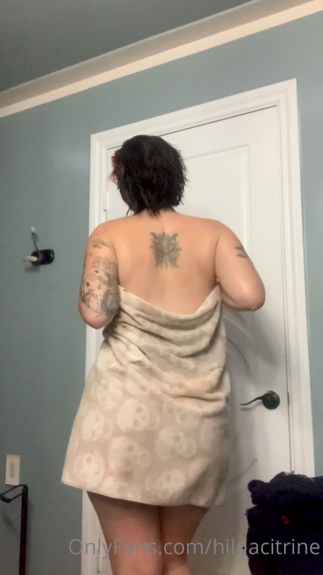 Video 52706 from sunnysunrayss