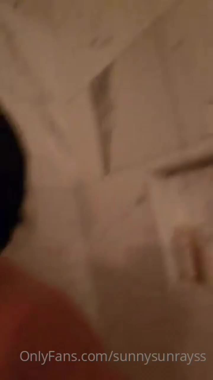 Video 52707 from sunnysunrayss